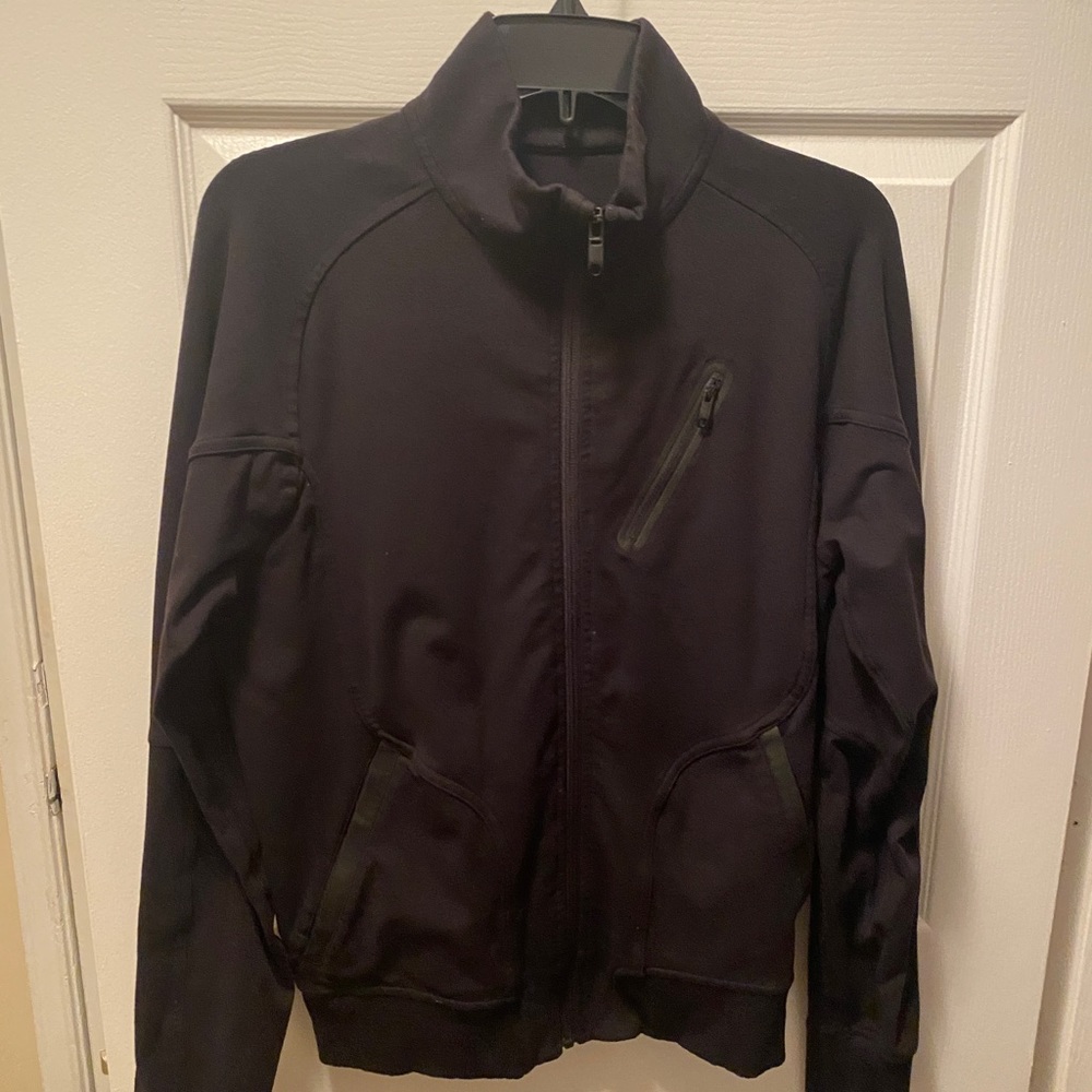 Lululemon Jacket